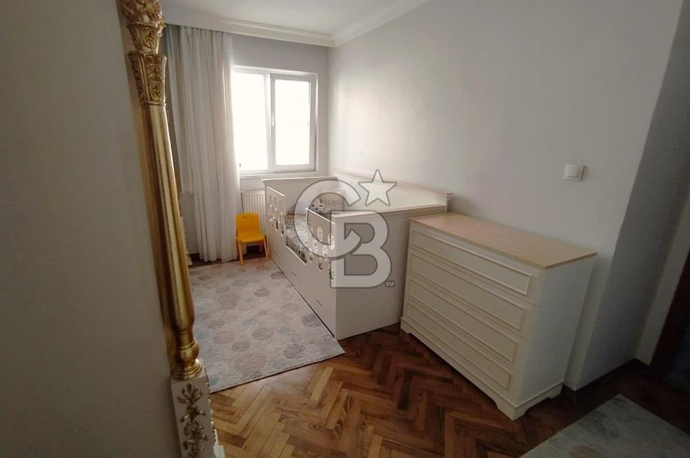 ÇALDIRANDA FULL YAPILI KAPALI TERASLI SATILIK 4+1 DUBLEKS DAİRE