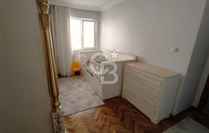 ÇALDIRANDA FULL YAPILI KAPALI TERASLI SATILIK 4+1 DUBLEKS DAİRE