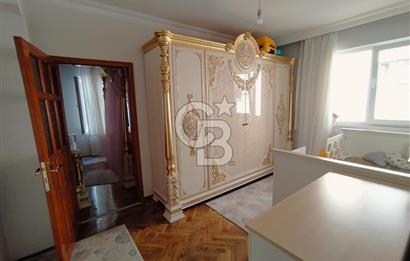 ÇALDIRANDA FULL YAPILI KAPALI TERASLI SATILIK 4+1 DUBLEKS DAİRE