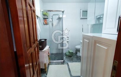 ÇALDIRANDA FULL YAPILI KAPALI TERASLI SATILIK 4+1 DUBLEKS DAİRE