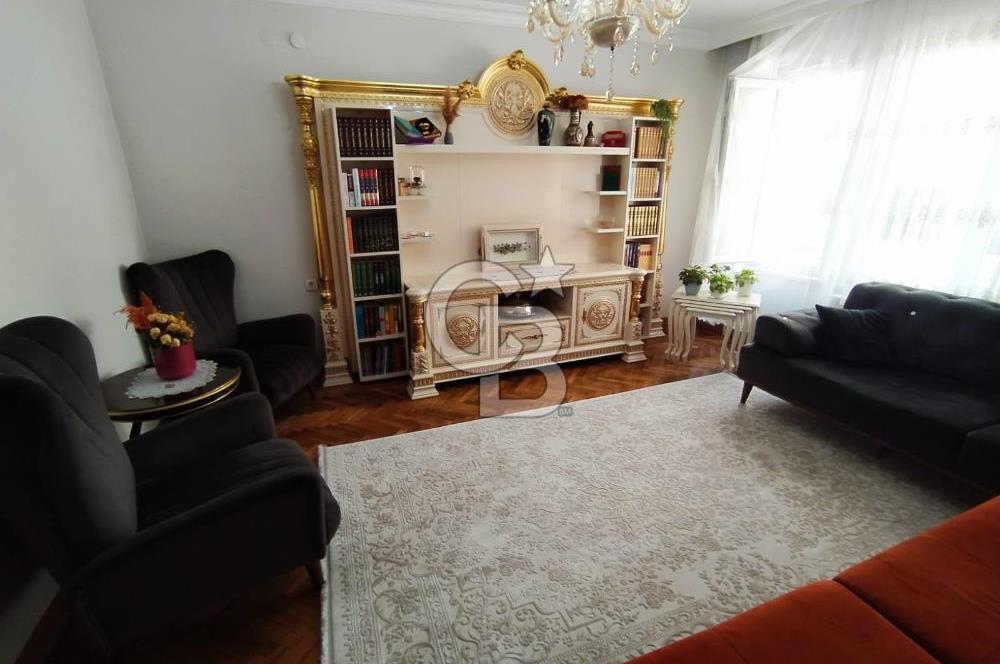 ÇALDIRANDA FULL YAPILI KAPALI TERASLI SATILIK 4+1 DUBLEKS DAİRE