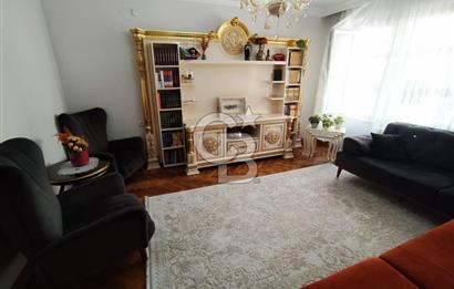 ÇALDIRANDA FULL YAPILI KAPALI TERASLI SATILIK 4+1 DUBLEKS DAİRE