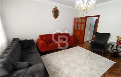 ÇALDIRANDA FULL YAPILI KAPALI TERASLI SATILIK 4+1 DUBLEKS DAİRE