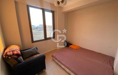 SALİHLERALTINDA MÜSTAKİL SIFIR 4+1 VİLLA, HAVUZLU& GENİŞ BAHÇELİ