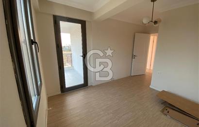 SALİHLERALTINDA MÜSTAKİL SIFIR 4+1 VİLLA, HAVUZLU& GENİŞ BAHÇELİ