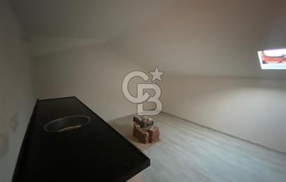 SALİHLERALTINDA MÜSTAKİL SIFIR 4+1 VİLLA, HAVUZLU& GENİŞ BAHÇELİ