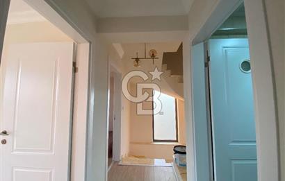 SALİHLERALTINDA MÜSTAKİL SIFIR 4+1 VİLLA, HAVUZLU& GENİŞ BAHÇELİ