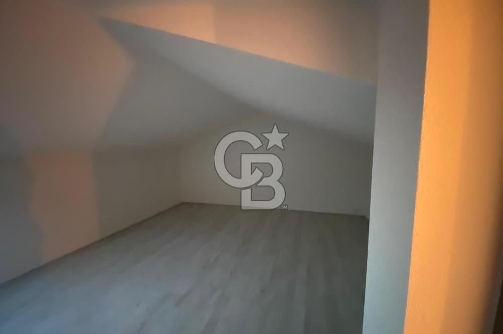 SALİHLERALTINDA MÜSTAKİL SIFIR 4+1 VİLLA, HAVUZLU& GENİŞ BAHÇELİ