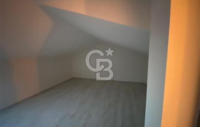SALİHLERALTINDA MÜSTAKİL SIFIR 4+1 VİLLA, HAVUZLU& GENİŞ BAHÇELİ