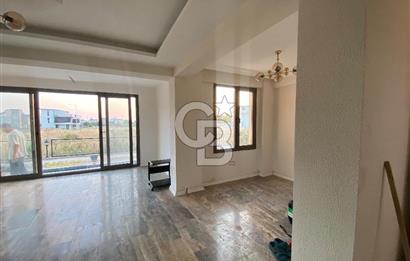 SALİHLERALTINDA MÜSTAKİL SIFIR 4+1 VİLLA, HAVUZLU& GENİŞ BAHÇELİ