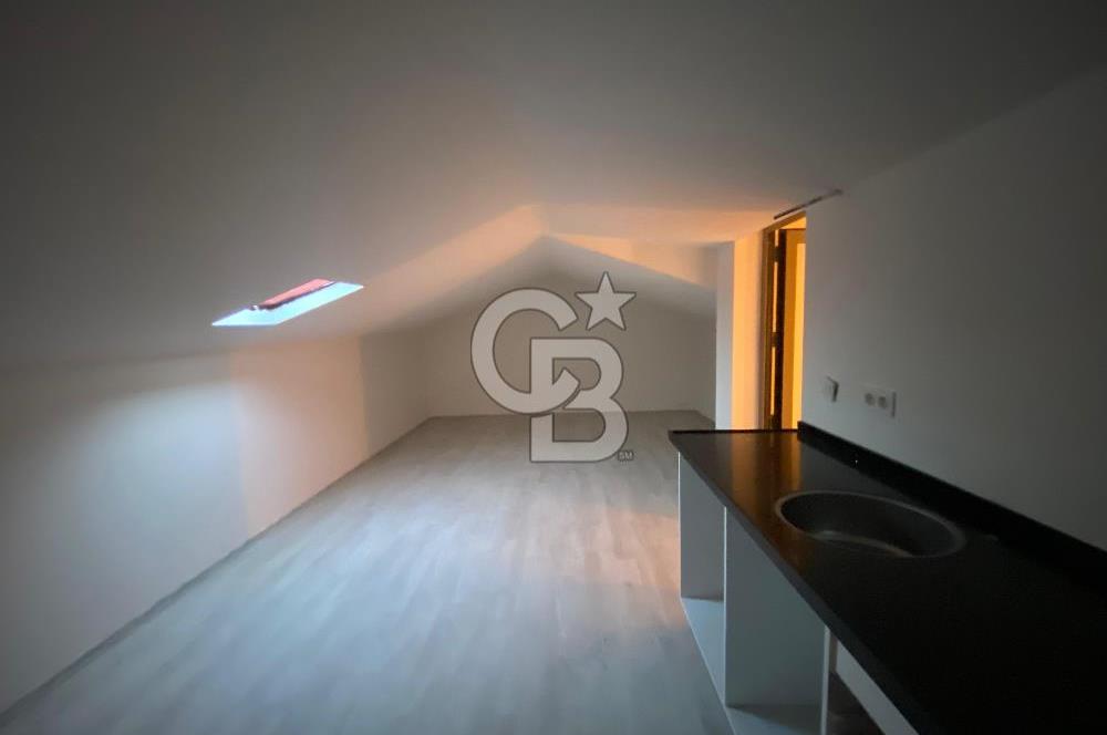 SALİHLERALTINDA MÜSTAKİL SIFIR 4+1 VİLLA, HAVUZLU& GENİŞ BAHÇELİ