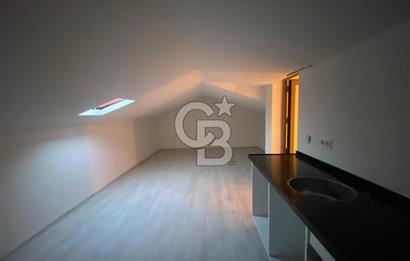 SALİHLERALTINDA MÜSTAKİL SIFIR 4+1 VİLLA, HAVUZLU& GENİŞ BAHÇELİ