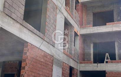 İzmir Karşıyaka Şemikler Cadde Üzeri Satılık İşyeri