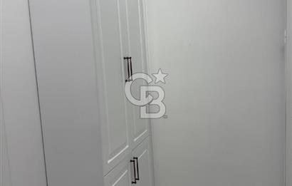 ÇANAKKALE KEPEZ FULL EŞYALI BAHÇELİ DENİZE 100M SATILK 2+1 DAİRE