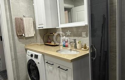 ÇANAKKALE KEPEZ FULL EŞYALI BAHÇELİ DENİZE 100M SATILK 2+1 DAİRE