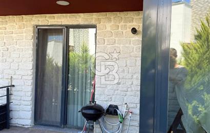 ÇANAKKALE KEPEZ FULL EŞYALI BAHÇELİ DENİZE 100M SATILK 2+1 DAİRE