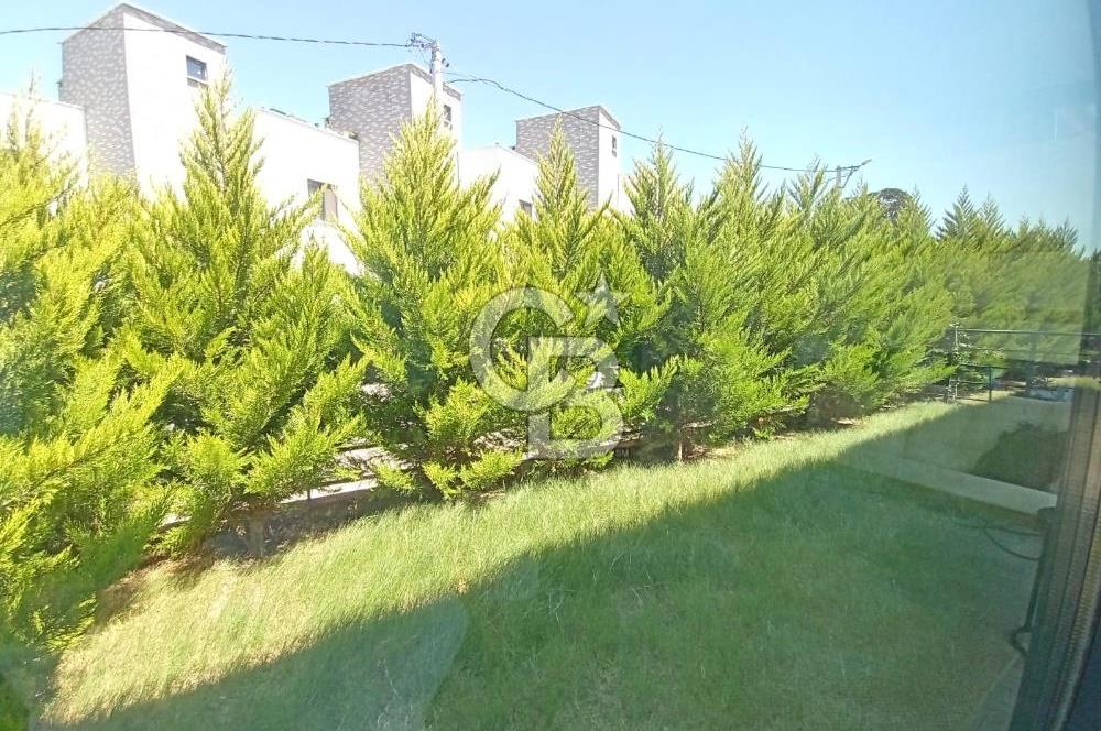 ÇANAKKALE KEPEZ FULL EŞYALI BAHÇELİ DENİZE 100M SATILK 2+1 DAİRE