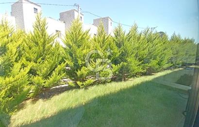 ÇANAKKALE KEPEZ FULL EŞYALI BAHÇELİ DENİZE 100M SATILK 2+1 DAİRE