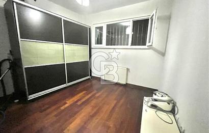 Bebek Kiralık Eşyalı Bahçe Katı Robert ve Boğaziçi Yakını