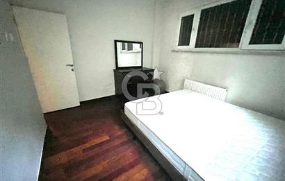 Bebek Kiralık Eşyalı Bahçe Katı Robert ve Boğaziçi Yakını