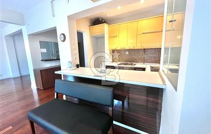 Bebek Kiralık Eşyalı Bahçe Katı Robert ve Boğaziçi Yakını