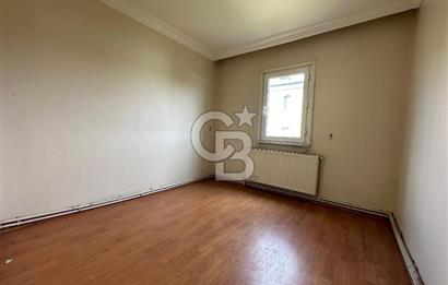 Pendik Yenişehir İnci Sitesi Kiralık 2+1 Daire
