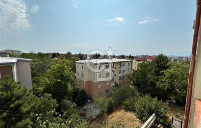 Pendik Yenişehir İnci Sitesi Kiralık 2+1 Daire