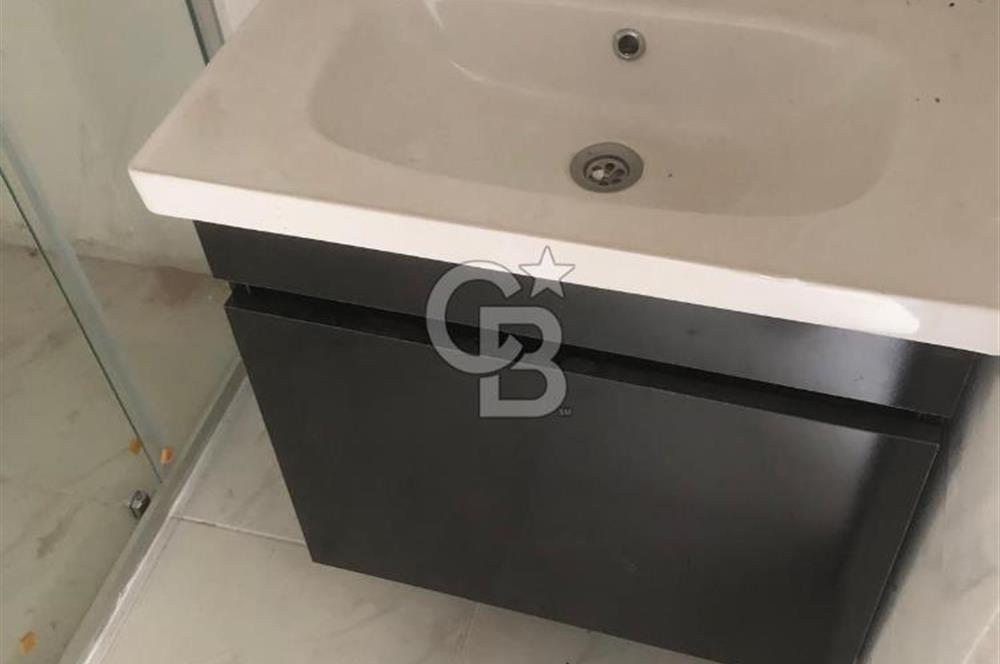 ESENBOĞA HAVALİMANI YAKININDA 1+0 KİRALIK DAİRE