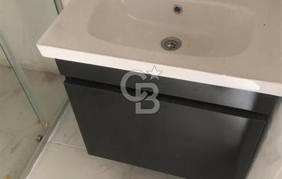 ESENBOĞA HAVALİMANI YAKININDA 1+0 KİRALIK DAİRE