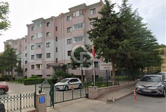 ÇAYYOLU GÜZELÇATI SİTESİ 3+1 KİRALIK DAİRE - MERKEZİ KONUM