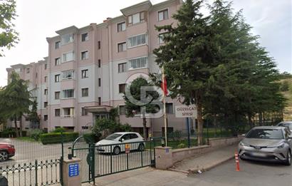 ÇAYYOLU GÜZELÇATI SİTESİ 3+1 KİRALIK DAİRE - MERKEZİ KONUM