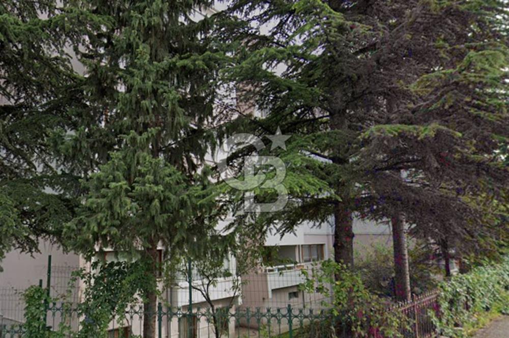 ÇAYYOLU GÜZELÇATI SİTESİ 3+1 KİRALIK DAİRE - MERKEZİ KONUM