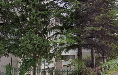 ÇAYYOLU GÜZELÇATI SİTESİ 3+1 KİRALIK DAİRE - MERKEZİ KONUM