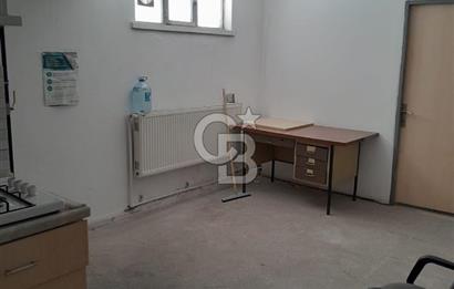 Kabil Caddesi üzerinde 165 m2 İşlek konumda