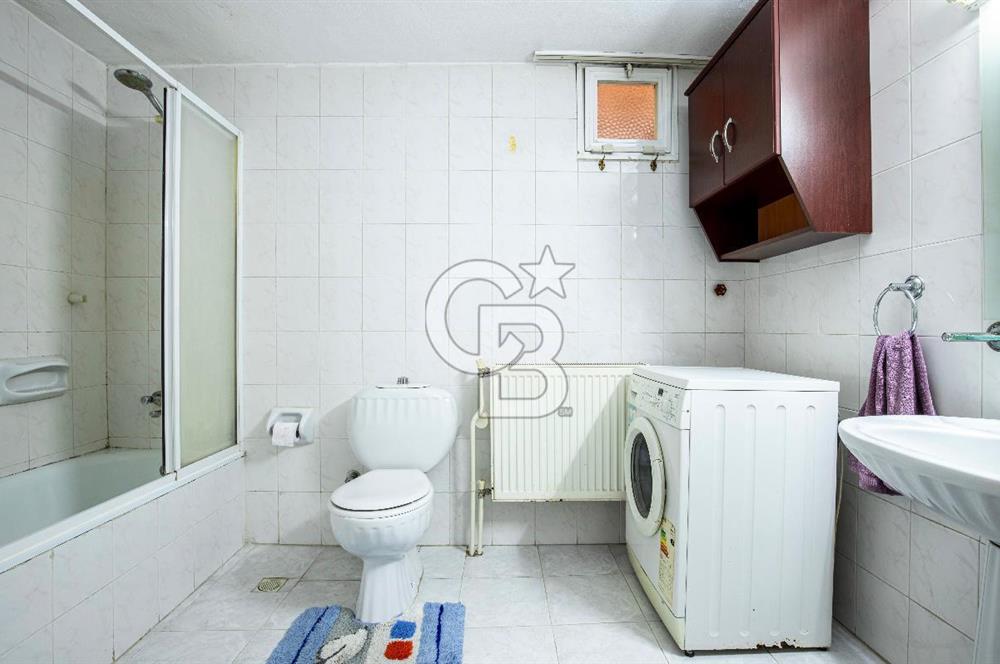 DEMOKRASİ ÜNİVERSİTESİ YAKINI KİRALIK DAİRE