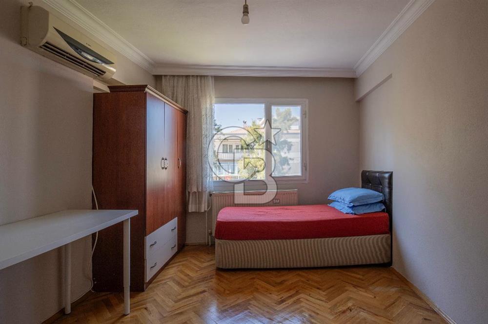 DEMOKRASİ ÜNİVERSİTESİ YAKINI KİRALIK DAİRE