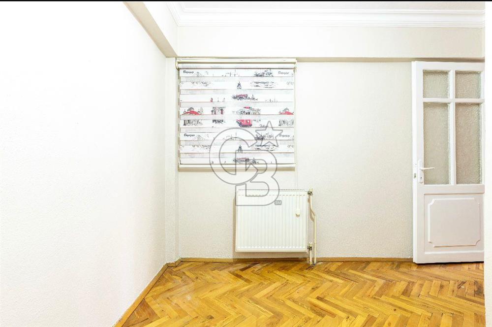 DEMOKRASİ ÜNİVERSİTESİ YAKINI KİRALIK DAİRE