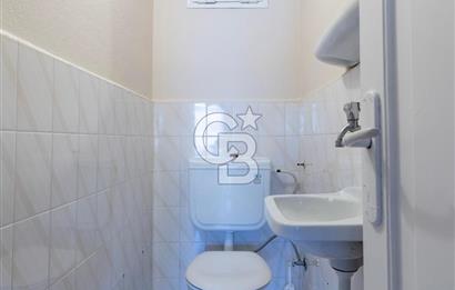 DEMOKRASİ ÜNİVERSİTESİ YAKINI KİRALIK DAİRE
