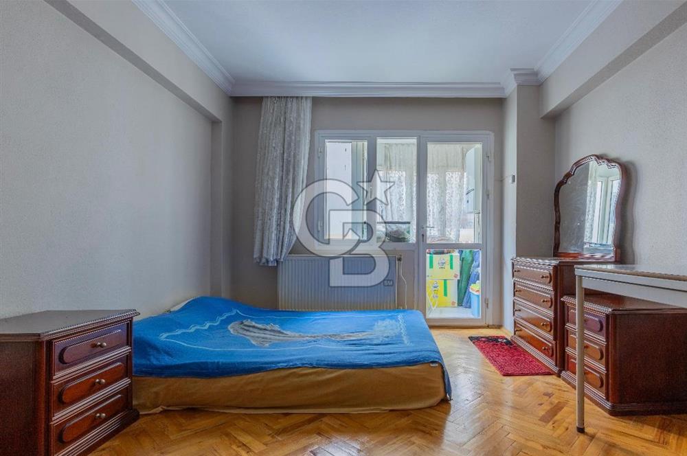 DEMOKRASİ ÜNİVERSİTESİ YAKINI KİRALIK DAİRE
