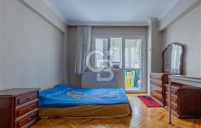 DEMOKRASİ ÜNİVERSİTESİ YAKINI KİRALIK DAİRE
