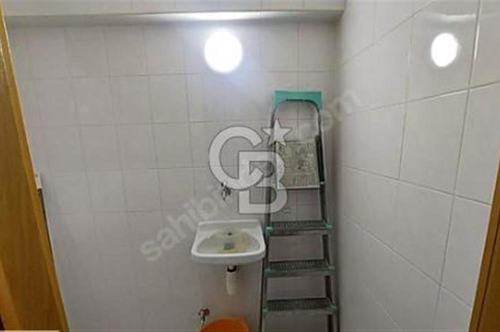 ÇANKAYA TURAN GÜNEŞ BULVARİ PARALELİ 220 M2 4+1 DUBLEX