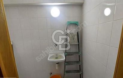 ÇANKAYA TURAN GÜNEŞ BULVARİ PARALELİ 220 M2 4+1 DUBLEX