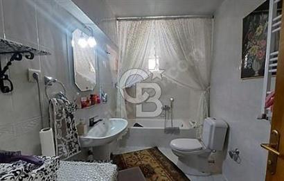 ÇANKAYA TURAN GÜNEŞ BULVARİ PARALELİ 220 M2 4+1 DUBLEX