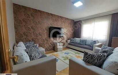 ÇANKAYA TURAN GÜNEŞ BULVARİ PARALELİ 220 M2 4+1 DUBLEX