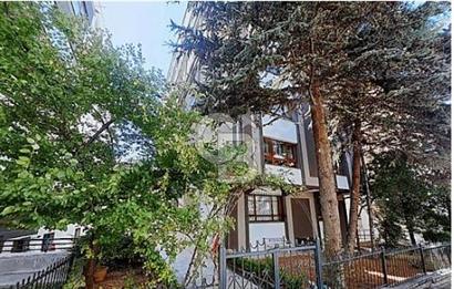 ÇANKAYA TURAN GÜNEŞ BULVARİ PARALELİ 220 M2 4+1 DUBLEX