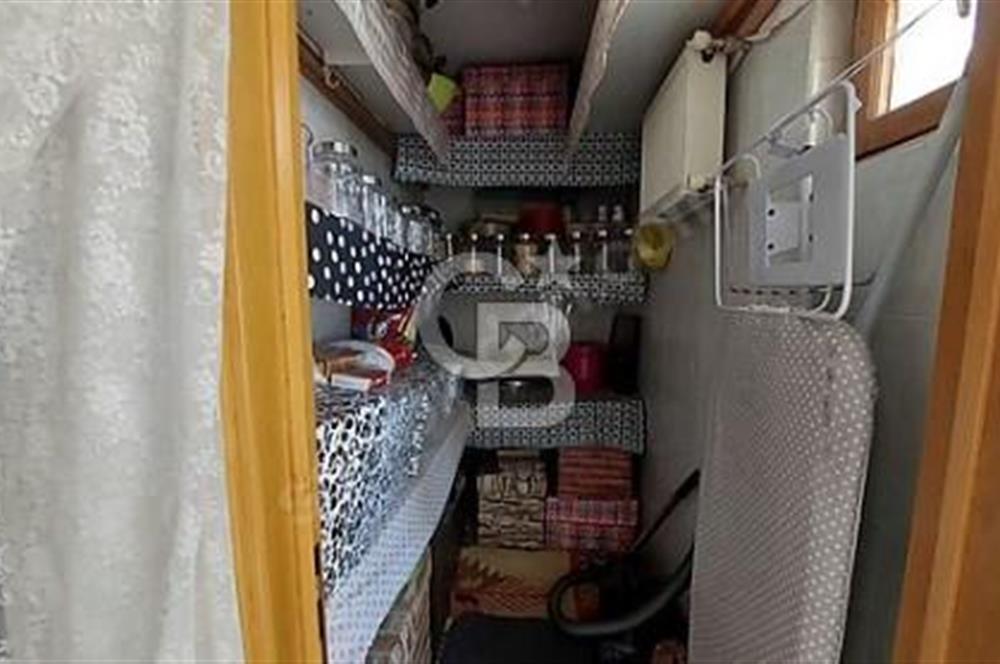 ÇANKAYA TURAN GÜNEŞ BULVARİ PARALELİ 220 M2 4+1 DUBLEX