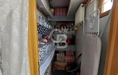 ÇANKAYA TURAN GÜNEŞ BULVARİ PARALELİ 220 M2 4+1 DUBLEX