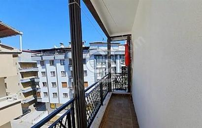 ÇANKAYA TURAN GÜNEŞ BULVARİ PARALELİ 220 M2 4+1 DUBLEX