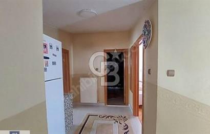 ÇANKAYA TURAN GÜNEŞ BULVARİ PARALELİ 220 M2 4+1 DUBLEX