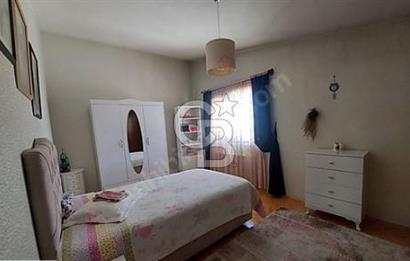 ÇANKAYA TURAN GÜNEŞ BULVARİ PARALELİ 220 M2 4+1 DUBLEX